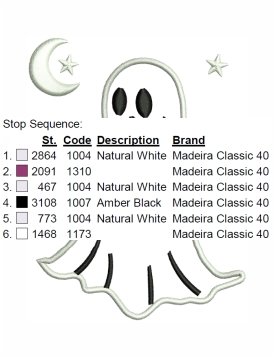 Ghost_Reading_book_col_1752903027.jpg