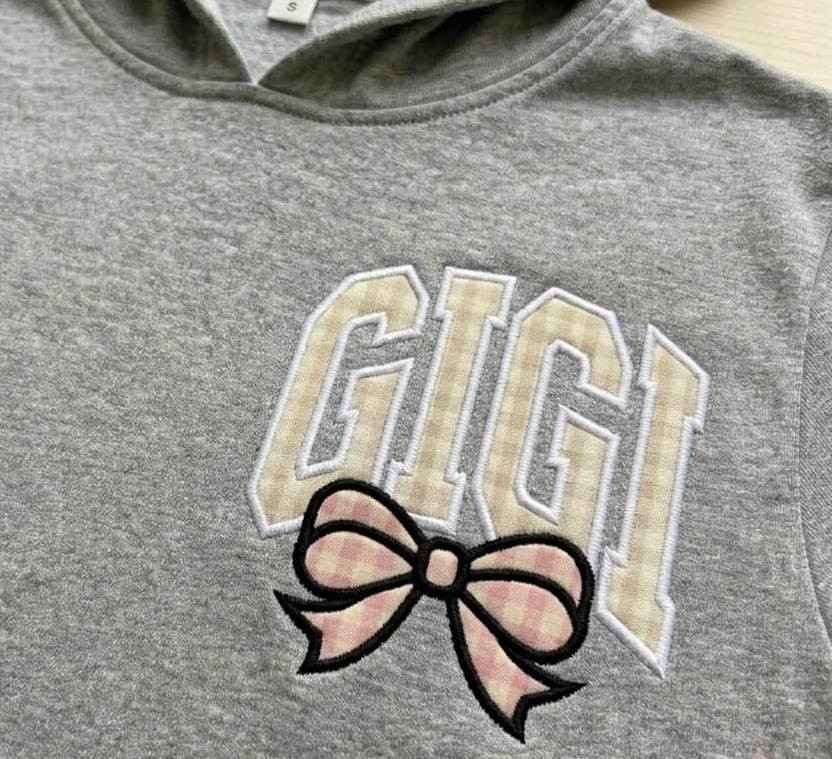 Gigi_Applique_col_1784801641.jpeg