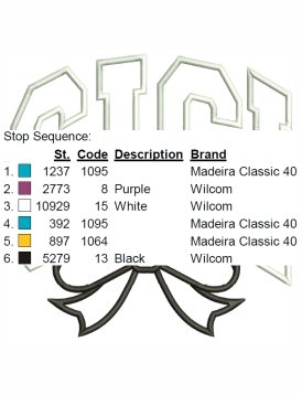 Gigi_Applique_col_1784801641.jpg