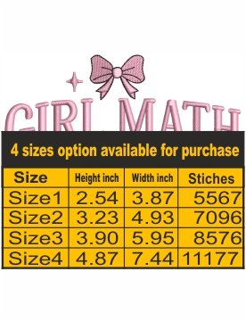 Girl_Math_col_17571446651.jpg