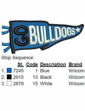 Go_Bulldogs_Pennant_Flag_col_1753266280.jpg