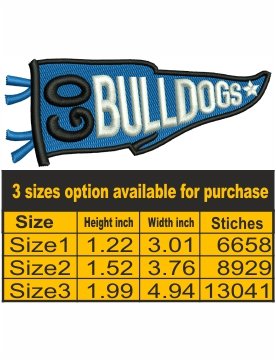 Go_Bulldogs_Pennant_Flag_col_17532662801.jpg