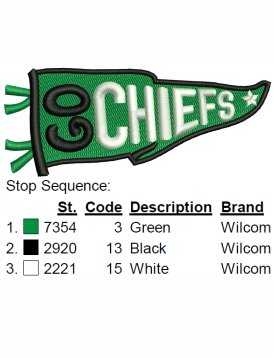 Go_Chiefs_Pennant_Flag_col_img_1753271246.jpg