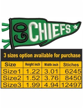 Go_Chiefs_Pennant_Flag_col_img_17532712461.jpg