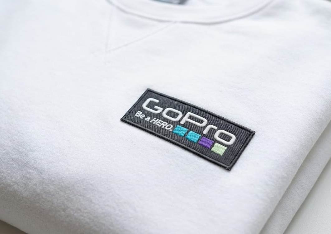 Go_pro_col_1790337656.jpeg