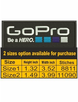 Go_pro_col_17903376561.jpg