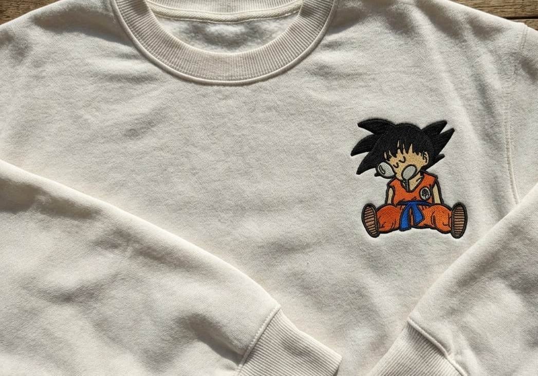 Goku_file_col_1791544009.jpeg