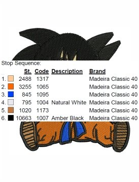 Goku_file_col_1791544009.jpg