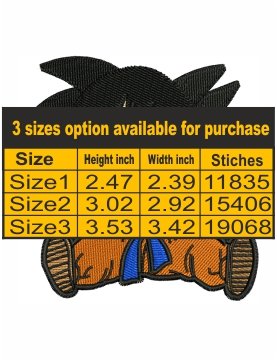Goku_file_col_17915440091.jpg