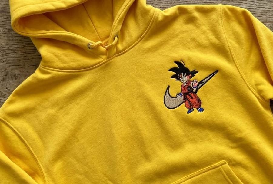 Goku_nike_col_1791545452.jpeg