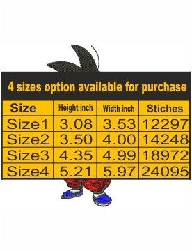 Goku_nike_col_17915454521.jpg