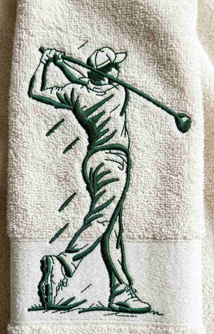 Golf_Player_pack_col_1791202816.jpeg