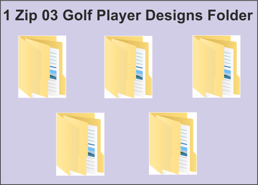 Golf_Player_pack_col_1791202816.png