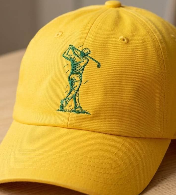 Golf_Player_pack_col_17912028161.jpeg