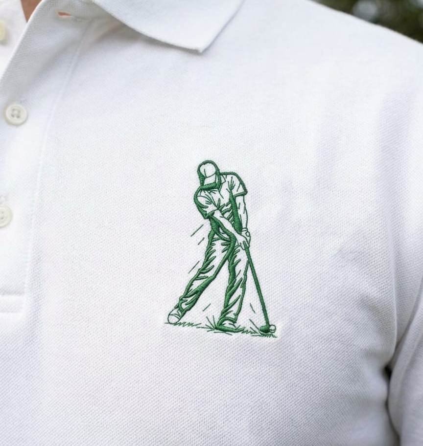 Golf_Player_pack_col_17912028162.jpeg