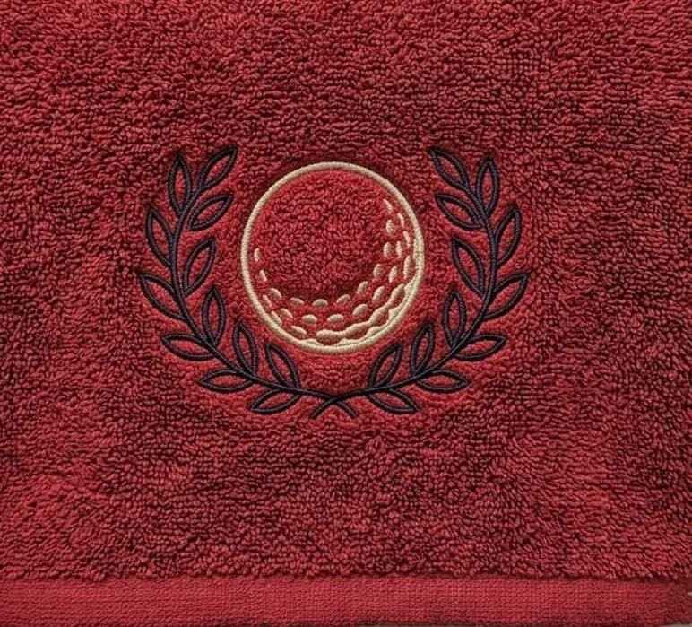 Golf_ball_loreal_wrench_logo_col_1784975826.jpeg