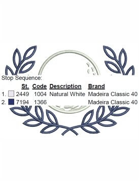Golf_ball_loreal_wrench_logo_col_1784975826.jpg