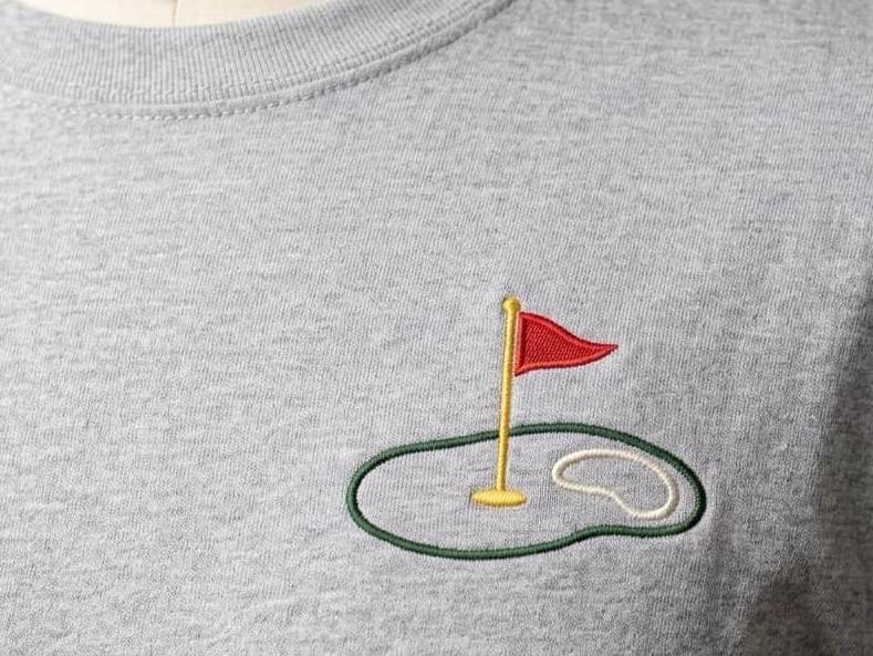 Golf_club_logo_col_1784803857.jpeg