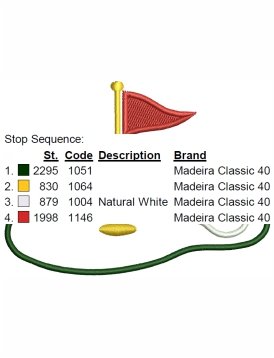 Golf_club_logo_col_1784803857.jpg
