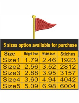 Golf_club_logo_col_17848038571.jpg
