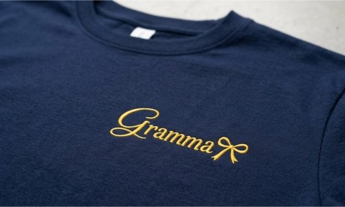 Gramma_col_17846190212.jpg