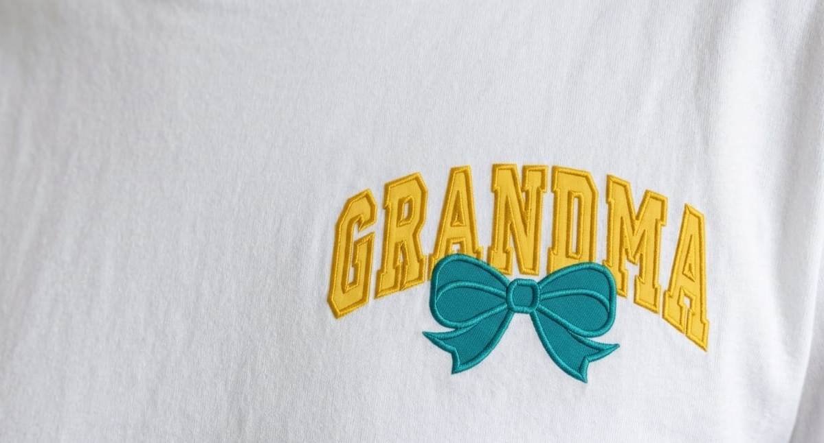 Grandma_Applique_col_1785154874.jpeg