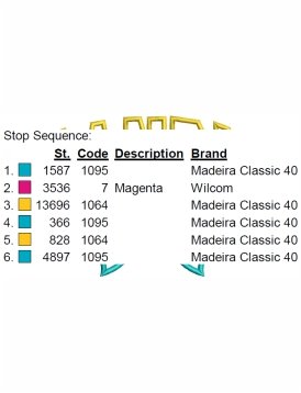 Grandma_Applique_col_1785154874.jpg