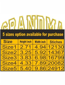 Grandma_Applique_col_17851548741.jpg