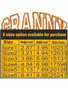 Granny_Applique_col_17846360691.jpg