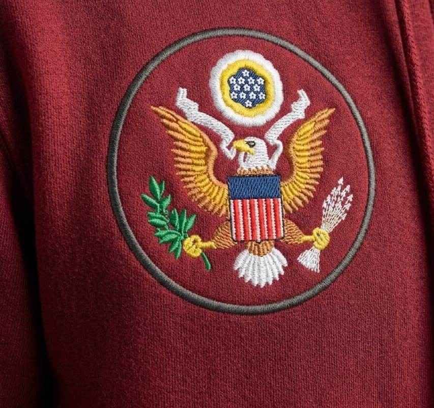 Great_seal_of_the_united_states_col_1786602850.jpeg