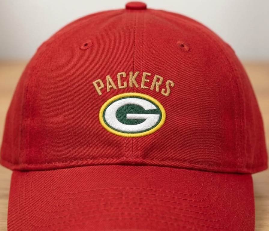 Green_bay_packers_cap_col_1789985015.jpeg