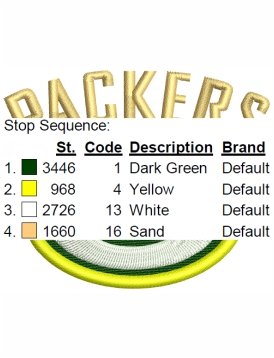 Green_bay_packers_cap_col_1789985015.jpg