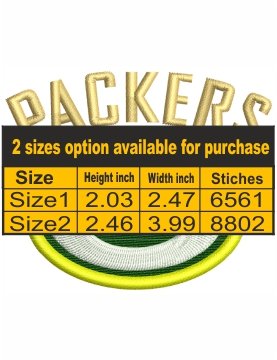 Green_bay_packers_cap_col_17899850151.jpg