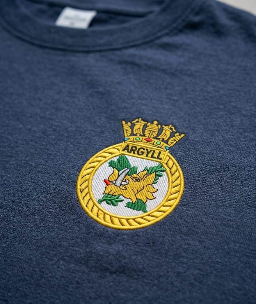 HMS_argyll_crest_col_1787297171.jpeg