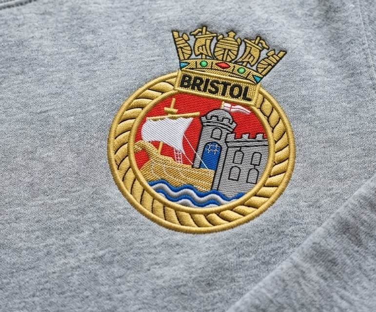 HMS_bristol_crest_col_1787304026.jpeg