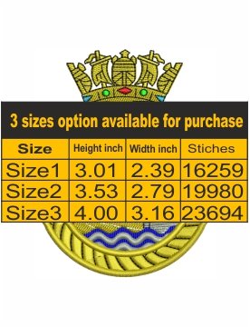 HMS_bristol_crest_col_17873040261.jpg
