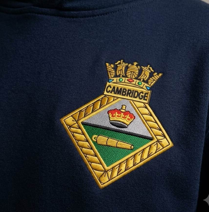 HMS_cambridge_badge_col_1787308477.jpeg