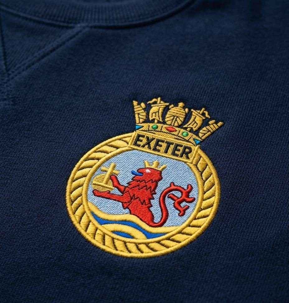 HMS_exeter_badge_col_17873160532.jpg