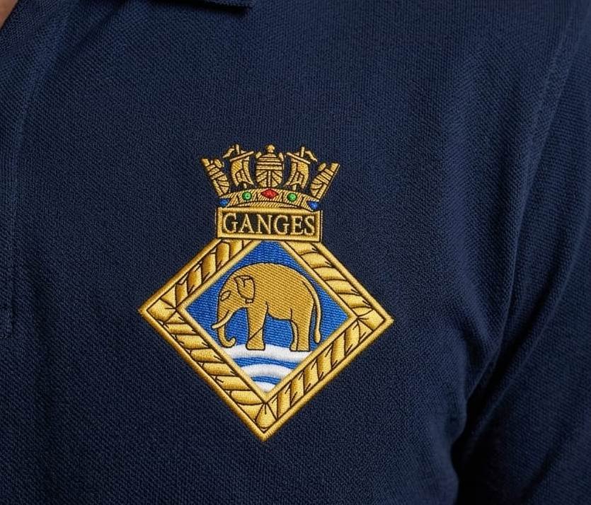 HMS_ganges_ship_badge_col_1787377806.jpeg