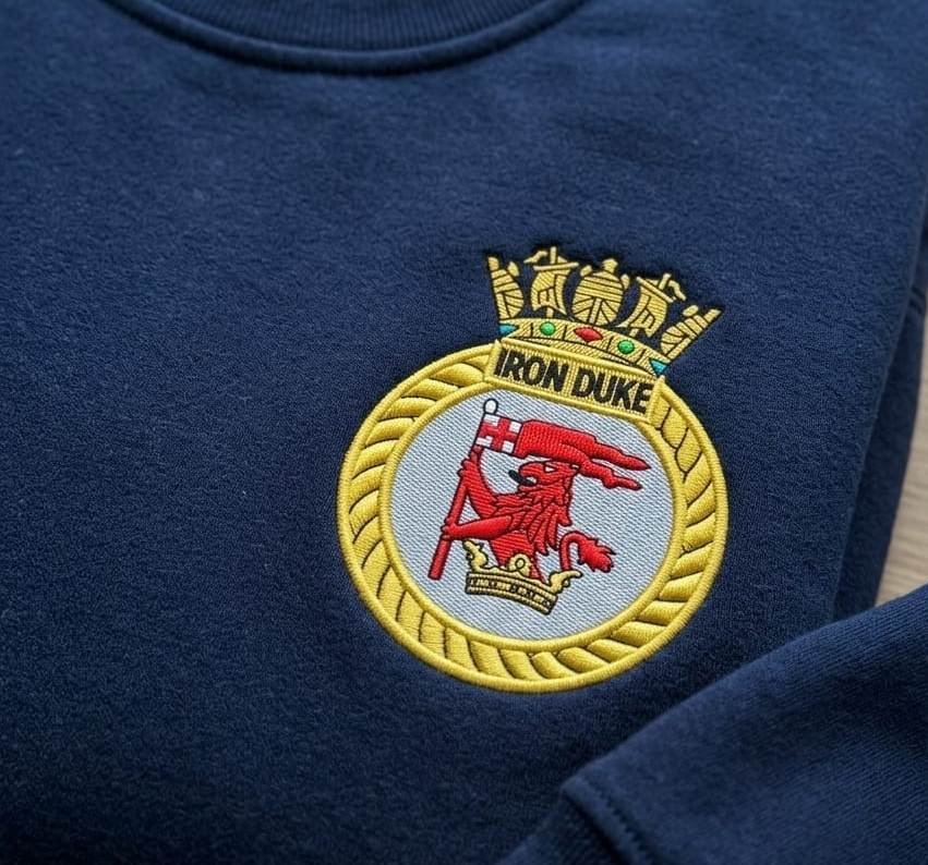 HMS_iron_duke_badge_col_1787381606.jpeg