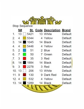 HMS_iron_duke_badge_col_1787381606.jpg