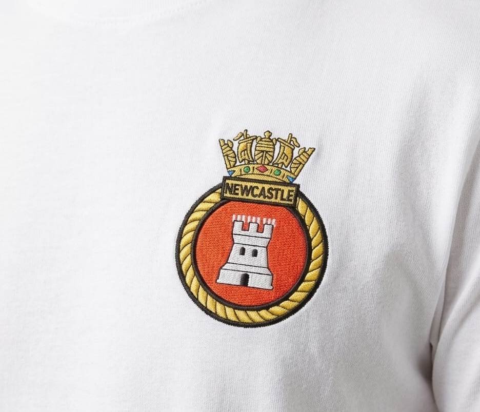 HMS_newcastle_d87_crest_col_1787383592.jpeg