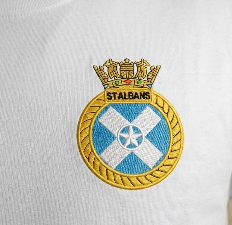 HMS_st_albans_badge_col_1787388871.jpeg