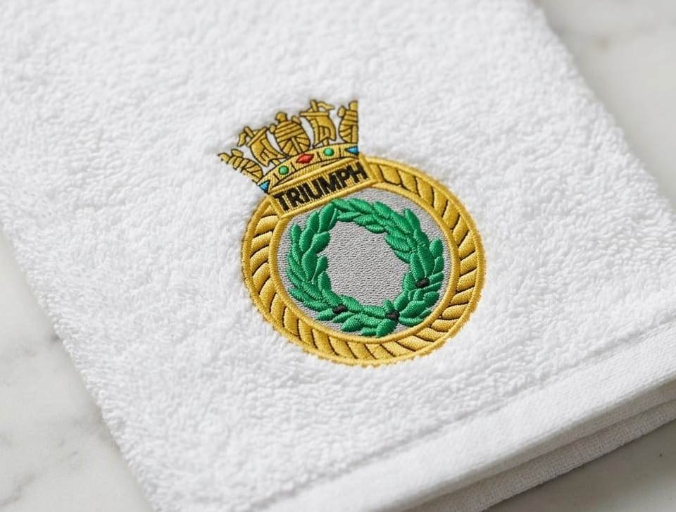 HMS_triumph_crest_col_1787389975.jpeg