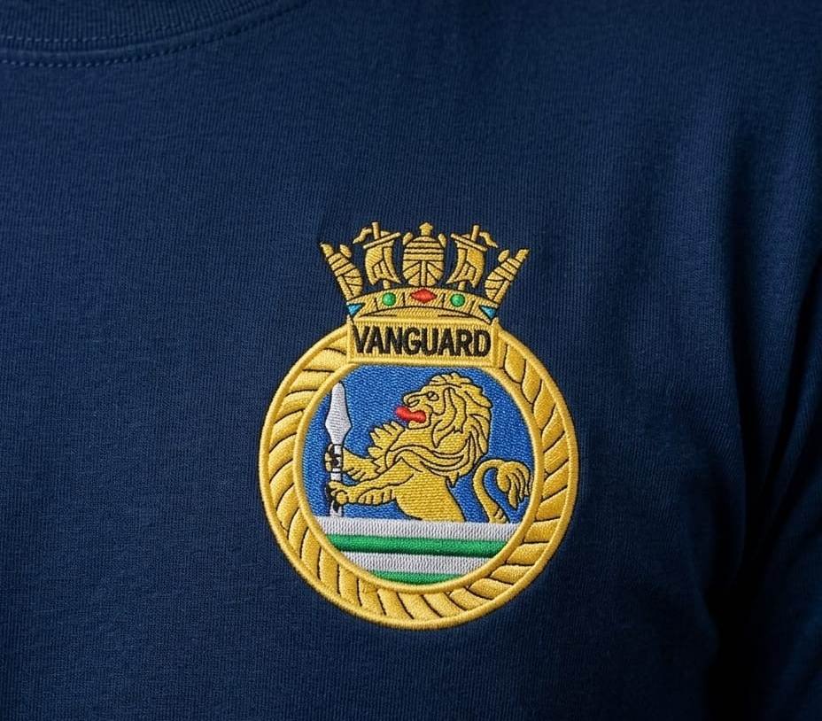 HMS_vanguard_crest_col_1787391740.jpeg