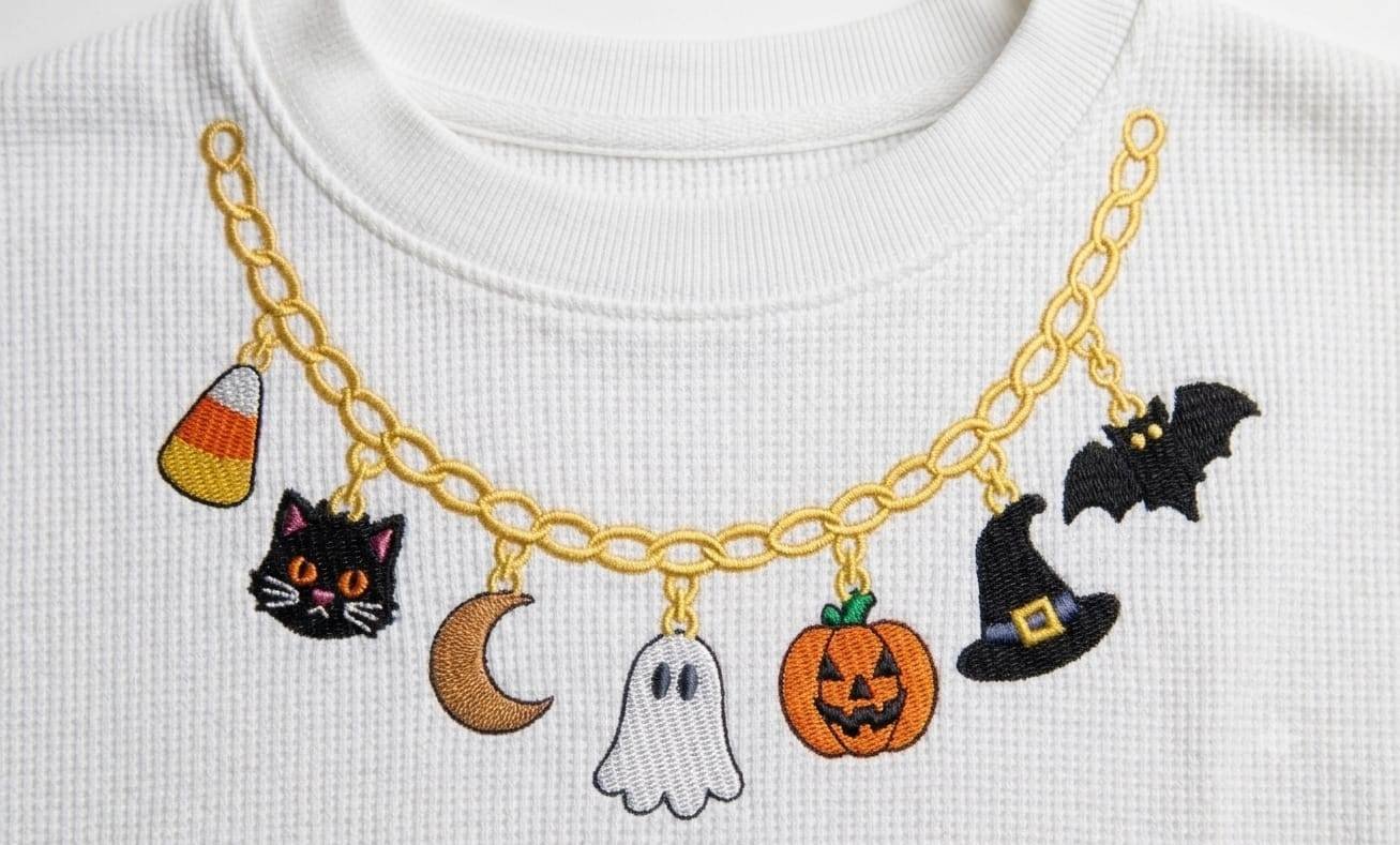 Halloween_charm_necklace_col_1789987892.jpeg