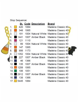 Halloween_charm_necklace_col_1789987892.jpg