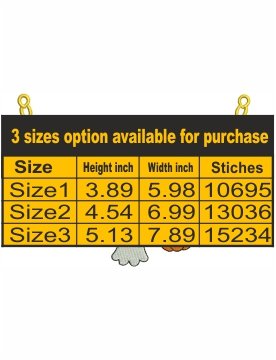 Halloween_charm_necklace_col_17899878921.jpg