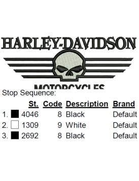 Harley_davison_motor_col_1782536705.jpg