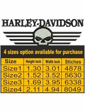 Harley_davison_motor_col_17825367051.jpg